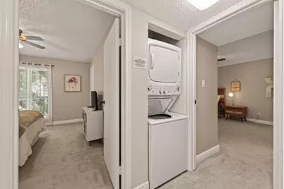 7900 N Stadium Drive #258, Houston, TX 77030 - Photo 14