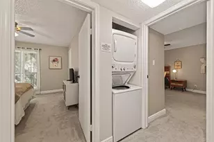 7900 N Stadium Dr, Houston, TX 77030 - Photo 14