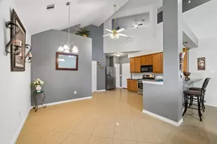 1006 Cove Crest Trail, Fresno, TX 77545 - Photo 14