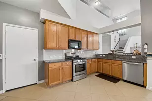 1006 Cove Crest Trail, Fresno, TX 77545 - Photo 16