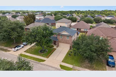 1006 Cove Crest Trail, Fresno, TX 77545 - Photo 36