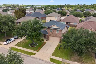 1006 Cove Crest Trail, Fresno, TX 77545 - Photo 36