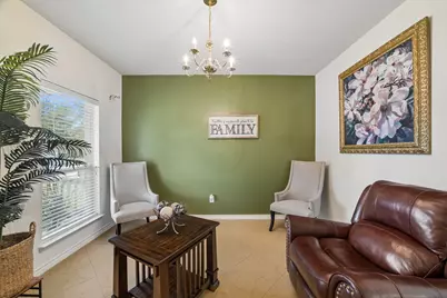 1006 Cove Crest Trail, Fresno, TX 77545 - Photo 6