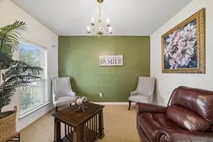 1006 Cove Crest Trail, Fresno, TX 77545 - Photo 6