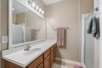 1006 Cove Crest Trail, Fresno, TX 77545 - Photo 22