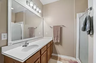 1006 Cove Crest Trail, Fresno, TX 77545 - Photo 22