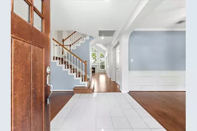 502 Airybrook Lane, Houston, TX 77094 - Photo 2