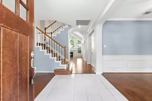 502 Airybrook Ln, Houston, TX 77094 - Photo 2