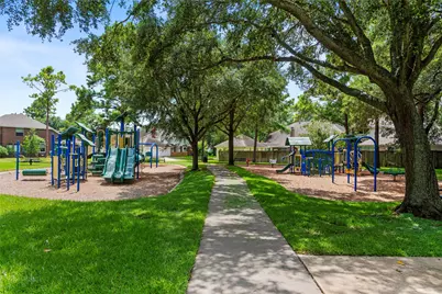 502 Airybrook Lane, Houston, TX 77094 - Photo 34