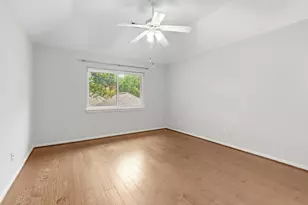 502 Airybrook Ln, Houston, TX 77094 - Photo 26