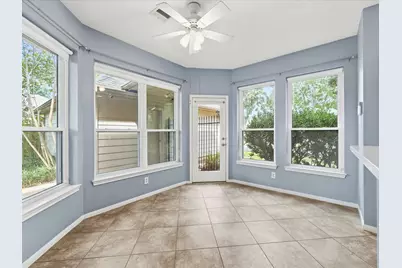 502 Airybrook Lane, Houston, TX 77094 - Photo 12