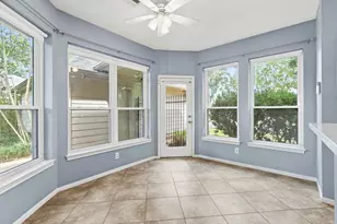 502 Airybrook Ln, Houston, TX 77094 - Photo 12