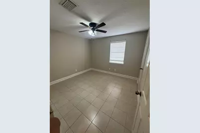3214 Long Shadows Street, Spring, TX 77380 - Photo 12
