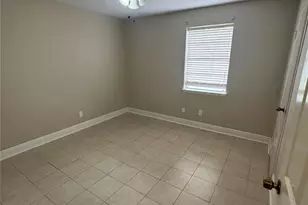 3214 Long Shadows St, Spring, TX 77380 - Photo 12