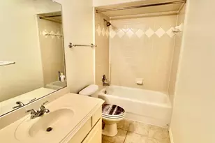 7608 Janak Dr, Houston, TX 77055 - Photo 28