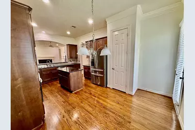 7608 Janak Drive, Houston, TX 77055 - Photo 8