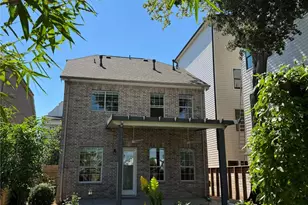 7608 Janak Dr, Houston, TX 77055 - Photo 34