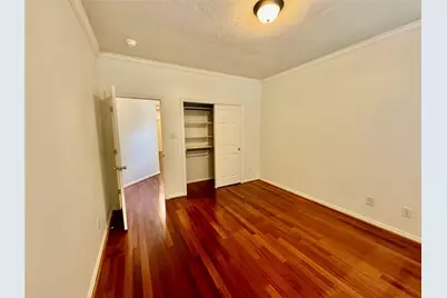 7608 Janak Drive, Houston, TX 77055 - Photo 20