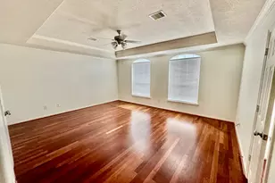 7608 Janak Dr, Houston, TX 77055 - Photo 12