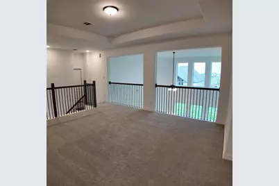 30822 Catlin Creek Drive, Waller, TX 77484 - Photo 18