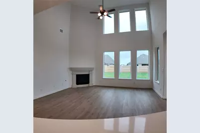 30822 Catlin Creek Drive, Waller, TX 77484 - Photo 10