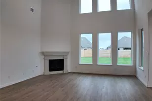 30822 Catlin Crk Dr, Waller, TX 77484 - Photo 10