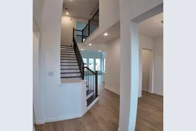 30822 Catlin Creek Drive, Waller, TX 77484 - Photo 4