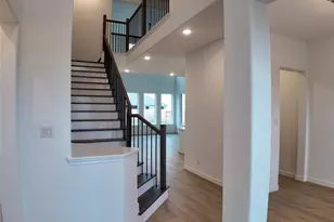 30822 Catlin Crk Dr, Waller, TX 77484 - Photo 4