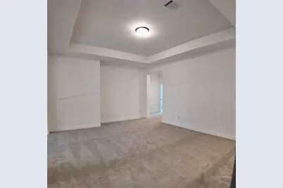 30822 Catlin Creek Drive, Waller, TX 77484 - Photo 16
