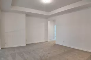 30822 Catlin Crk Dr, Waller, TX 77484 - Photo 16