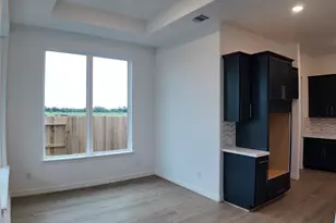 30822 Catlin Crk Dr, Waller, TX 77484 - Photo 6