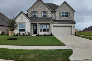 30822 Catlin Crk Dr, Waller, TX 77484 - Photo 1