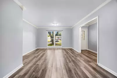 9671 Judalon Lane, Houston, TX 77063 - Photo 10