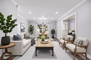 9671 Judalon Ln, Houston, TX 77063 - Photo 8