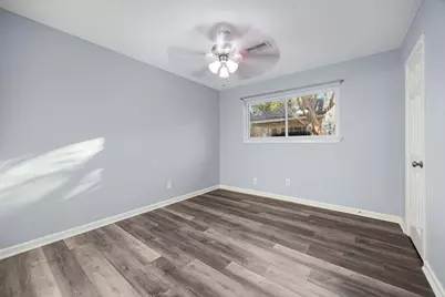 9671 Judalon Lane, Houston, TX 77063 - Photo 24