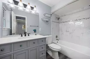 9671 Judalon Ln, Houston, TX 77063 - Photo 26