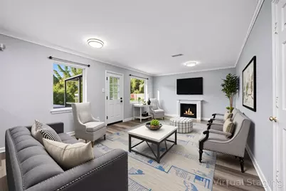 9671 Judalon Lane, Houston, TX 77063 - Photo 16