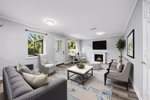 9671 Judalon Ln, Houston, TX 77063 - Photo 16