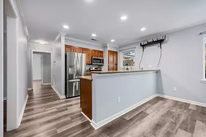 9671 Judalon Lane, Houston, TX 77063 - Photo 12