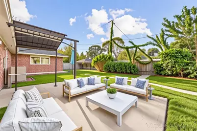 9671 Judalon Lane, Houston, TX 77063 - Photo 34