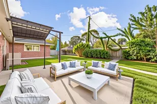 9671 Judalon Ln, Houston, TX 77063 - Photo 34