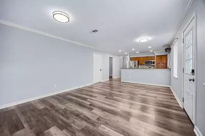 9671 Judalon Lane, Houston, TX 77063 - Photo 20