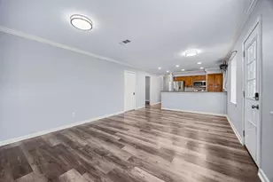 9671 Judalon Ln, Houston, TX 77063 - Photo 20