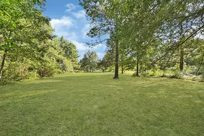 1741 County Road 340, Cleveland, TX 77327 - Photo 8