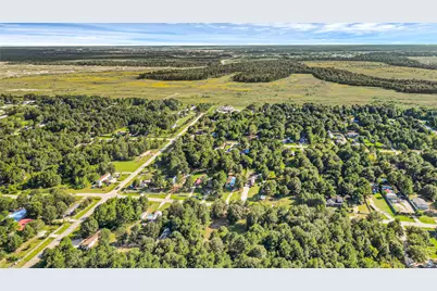 1741 County Road 340, Cleveland, TX 77327 - Photo 1