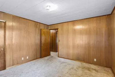 3010 Lamar Circle, El Campo, TX 77437 - Photo 20