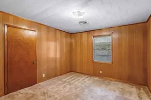 3010 Lamar Cir, El Campo, TX 77437 - Photo 22