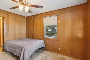 3010 Lamar Cir, El Campo, TX 77437 - Photo 14