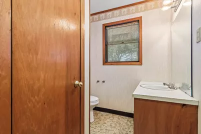 3010 Lamar Circle, El Campo, TX 77437 - Photo 16