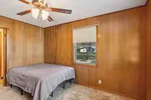 3010 Lamar Cir, El Campo, TX 77437 - Photo 14